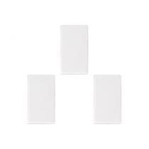 Kit C/3 - Modulo Soprano Ilus (Simples Bipolar) 5Ta99002