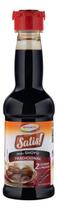 Kit c/ 3 Molho de shoyu tradicional Satis! 150 ml