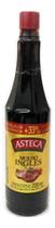 Kit c/ 3 Molho Ingles Asteca Hinomoto 200ml