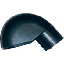 Kit c/ 3 mufla cabeçote pvc 3/4 Kit c/ 3 mufla cabeçote pvc 3/4