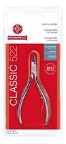 Kit c/ 3 Mundial Classic alicate de cuticula profissional