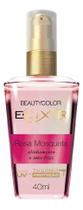 Kit c/ 3 Oleo Elixir 40ml - Rosa Mosqueta - Beauty Color