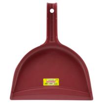 Kit c/ 3 Pa para Lixo Lorenzon