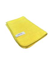 Kit C/3 Pano Microfibra 60x40 Automotiva Grossa Auto Crazy Kit C/3 Pano Microfibra 60x40 Automotiva Grossa Auto Crazy