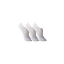 Kit C/3 Pares De Meia -3270 Lupo Kit C/3 Pares De Meia -3270 Lupo