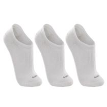 Kit C/ 3 Pares de Meia Lupo Sport Sapatilha 03270-089
