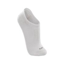 Kit C/ 3 Pares de Meia Lupo Sport Sapatilha 03270-089A - 39/44