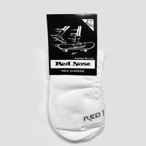 Kit c/3 Pares Meia Red Nose Invisível P2412005B