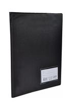 Kit C/3 Pastas Catálogo C/100 Envelopes C/visor - Acp Kit C/3 Pastas Catálogo C/100 Envelopes C/visor - Acp