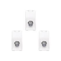 Kit C/3 - Pial Modulo Pop Antena Tv F Lg060 Kit C/3 - Pial Modulo Pop Antena Tv F Lg060