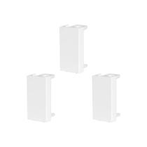 Kit C/3 - Pial Modulo Pop Cego Lg000 Kit C/3 - Pial Modulo Pop Cego Lg000