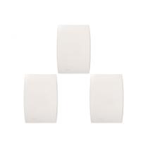 Kit C/3 - Placa Soprano Ilus 4X2 (Cega) 5Tg99020 Kit C/3 - Placa Soprano Ilus 4X2 (Cega) 5Tg99020