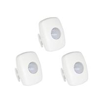 Kit C/3 - Qualitronix Sensor Teto Articul.23M Kit C/3 - Qualitronix Sensor Teto Articul.23M