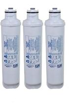 Kit c/ 3 refil fine flow 023 - wfs