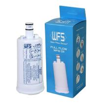 Kit c/ 3 refil full flow 011 - wfs
