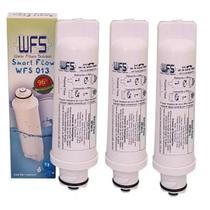 Kit c/ 3 refil smart flow 013 - wfs