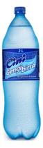 Kit c/ 3 Refrigerante de gengibre Gengibirra Cini garrafa 2L