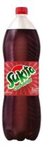 Kit c/ 3 Refrigerante De Guarana Sukita Tubaina 2l - Kit c/ 3 Refrigerante De Guarana Sukita Tubaina 2l -