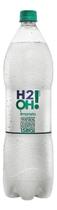 Kit c/ 3 Refrigerante Limoneto H2Oh! 1,5 Litro Kit c/ 3 Refrigerante Limoneto H2Oh! 1,5 Litro