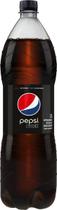Kit c/ 3 Refrigerante Pepsi Black Zero Acucar Garrafa Pet