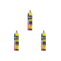 Kit C/3 - Removedor De Ferrugem Chemicolor Spray Anticorr...