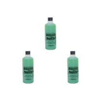 Kit C/3 - Removedor De Ferrugem Nova 500Ml Kit C/3 - Removedor De Ferrugem Nova 500Ml