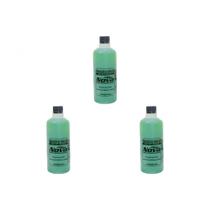 Kit C/3 - Removedor De Ferrugem Nova 500Ml Kit C/3 - Removedor De Ferrugem Nova 500Ml