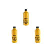 Kit C/3 - Removedor De Ferrugem Vedacit Armatec Ox7 Neutr... Kit C/3 - Removedor De Ferrugem Vedacit Armatec Ox7 Neutr...