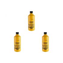 Kit C/3 - Removedor De Ferrugem Vedacit Armatec Ox7 Neutr... Kit C/3 - Removedor De Ferrugem Vedacit Armatec Ox7 Neutr...