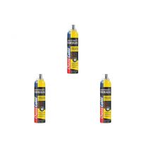 Kit C/3 - Removedor Ferrugem Chemicolor Spray Anticorrosi...