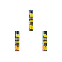 Kit C/3 - Removedor Neutralizador Convertedor. De Ferruge... Kit C/3 - Removedor Neutralizador Convertedor. De Ferruge...