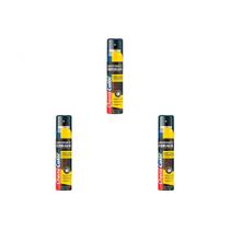 Kit C/3 - Removedor Neutralizador Convertedor. De Ferruge... Kit C/3 - Removedor Neutralizador Convertedor. De Ferruge...