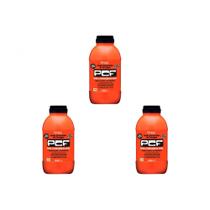 Kit C/3 - Removedor Neutralizador Convertedor. De Ferruge...
