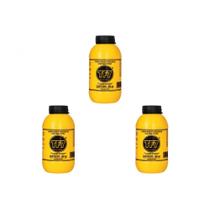 Kit C/3 - Removedor Neutralizador Convertedor. De Ferruge...