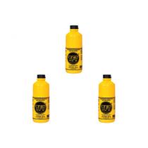 Kit C/3 - Removedor Neutralizador Convertedor. De Ferruge... Kit C/3 - Removedor Neutralizador Convertedor. De Ferruge...