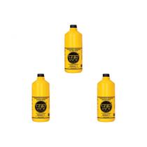 Kit C/3 - Removedor Neutralizador Convertedor. De Ferruge...