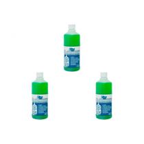 Kit C/3 - Removedor Neutralizador Convertedor. De Ferruge...