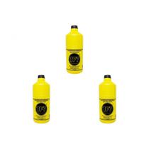 Kit C/3 - Removedor Neutralizador Convertedor. De Ferruge...