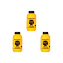 Kit C/3 - Removedor Neutralizador Convertedor. De Ferruge... Kit C/3 - Removedor Neutralizador Convertedor. De Ferruge...