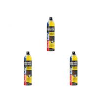Kit C/3 - Removedor Neutralizador Convertedor. Ferrugem C...
