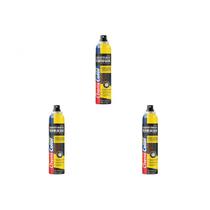 Kit C/3 - Removedor Neutralizador Convertedor. Ferrugem C...