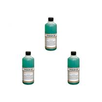 Kit C/3 - Removedor Neutralizador Convertedor. Ferrugem F... Kit C/3 - Removedor Neutralizador Convertedor. Ferrugem F...