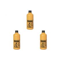 Kit C/3 - Removedor Neutralizador Convertedor. Ferrugem O... Kit C/3 - Removedor Neutralizador Convertedor. Ferrugem O...