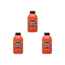 Kit C/3 - Removedor Neutralizador Convertedor. Ferrugem P...