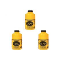 Kit C/3 - Removedor Neutralizador Convertedor. Ferrugem P...