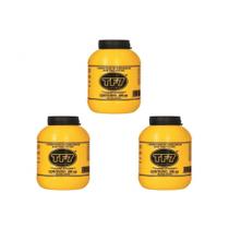 Kit C/3 - Removedor Neutralizador Convertedor. Ferrugem P...