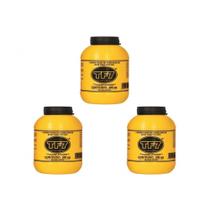 Kit C/3 - Removedor Neutralizador Convertedor. Ferrugem P...