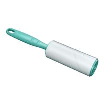 Kit c/3 Rolo Adesivo 30 Folhas FlashLimp Kit c/3 Rolo Adesivo 30 Folhas FlashLimp