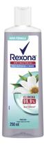 Kit c/ 3 Sabonete liquido Rexona Antibacterial Fresh em