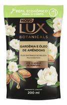 Kit c/ 3 Sabonete Lux Botanicals Gardenia E Oleo De